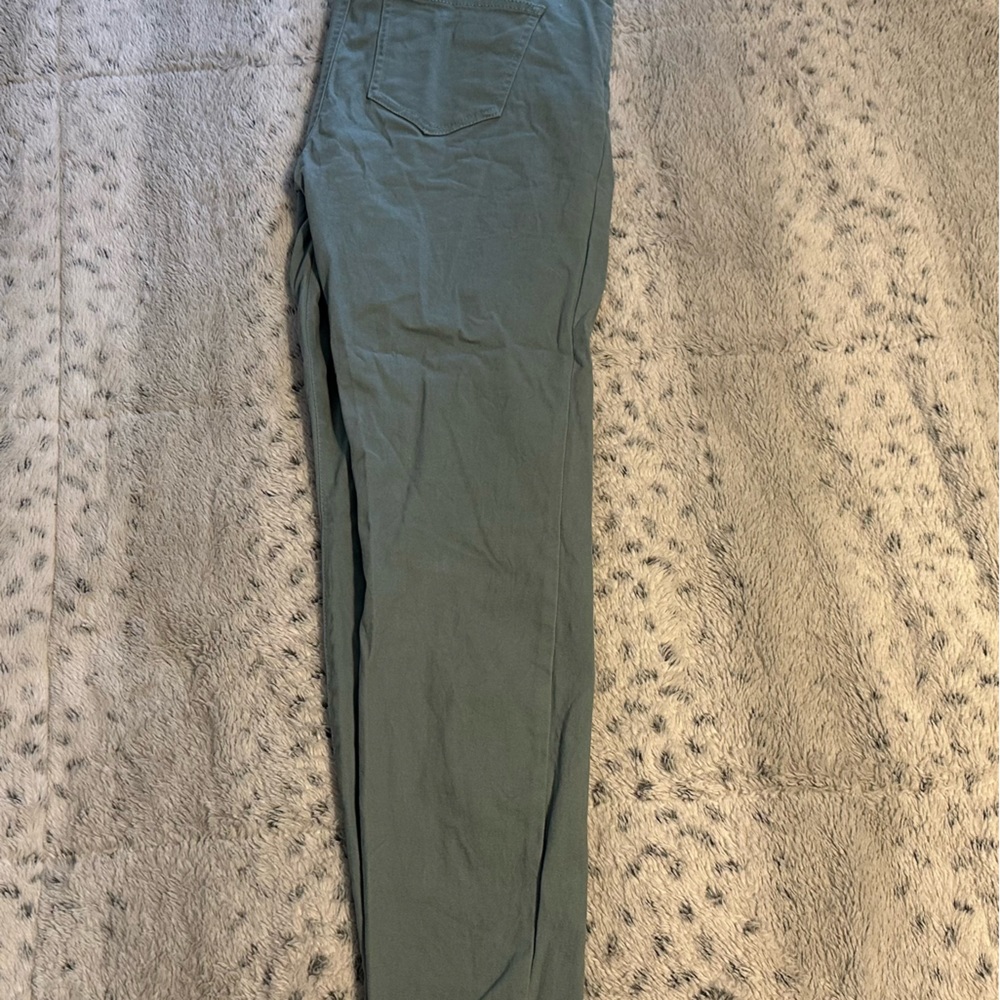 Juniors CP Skinny Jeans Size 11